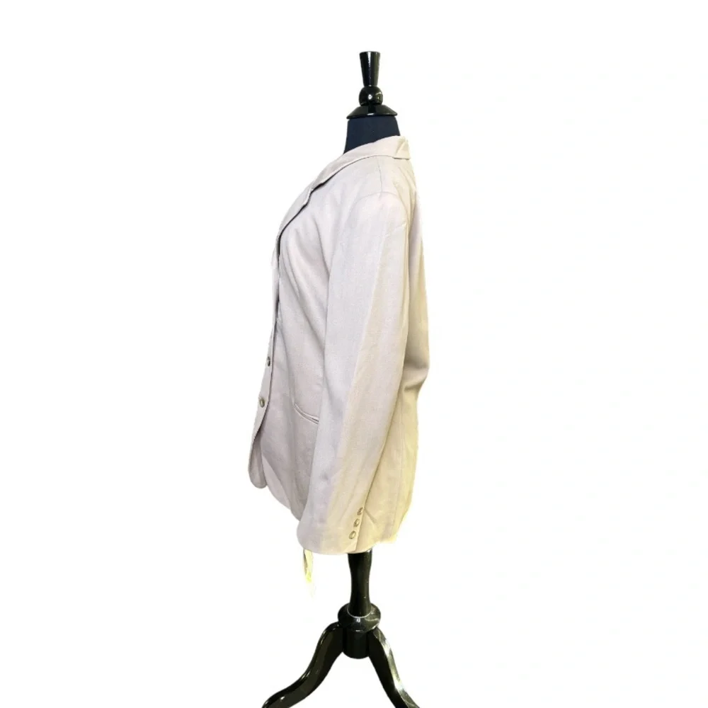 Liz Claiborne Blazer - Picture 5 of 11